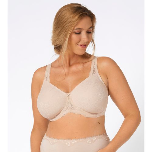 Reggiseno contenitivo Contouring sensation - TRIUMPH - Modalova