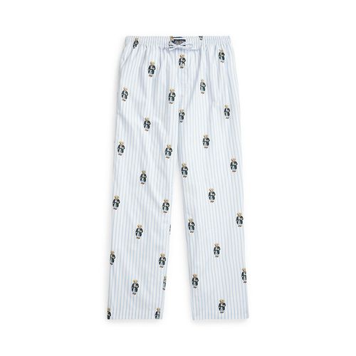 Pantaloni Da Pigiama Uomo Taglie L - polo ralph lauren - Modalova