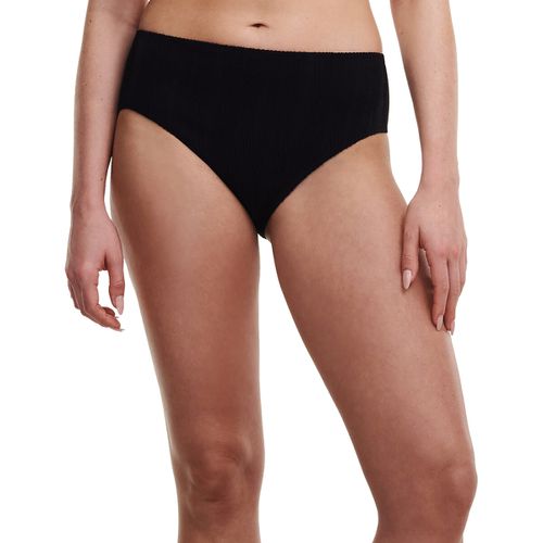 Culotte da bagno a vita alta One Size Pulp - CHANTELLE - Modalova