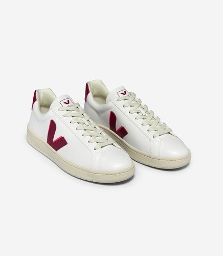 Sneaker Urca - VEJA - Modalova