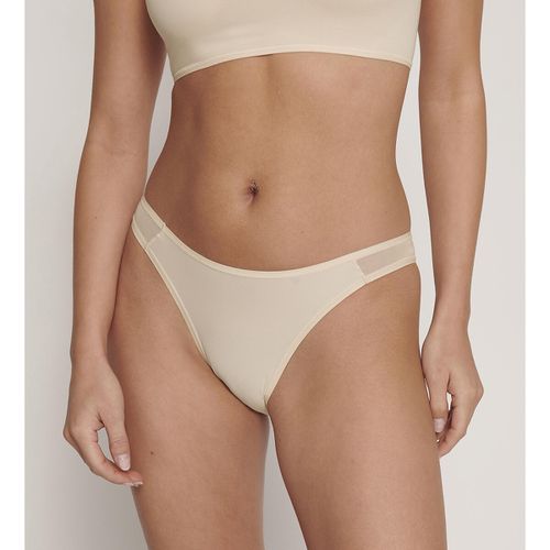 Tanga Soft Adapt - SLOGGI - Modalova