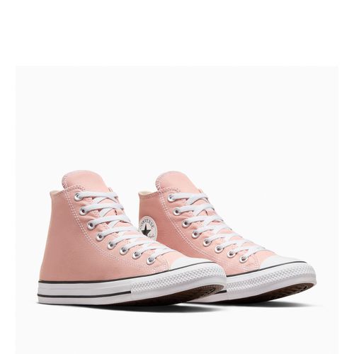 Sneakers Chuck Taylor All Star Seasonal Color Uomo Taglie 38 - converse - Modalova