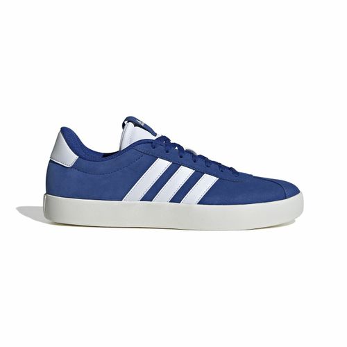 Sneakers Vl Court 3.0 Uomo Taglie 39 1/3 - adidas sportswear - Modalova