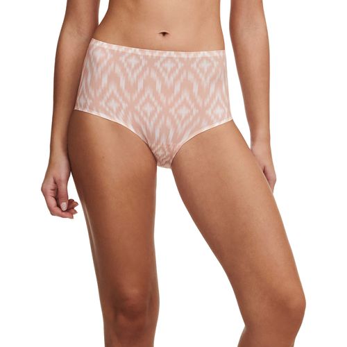 Culotte alta taglia unica Softstretch - CHANTELLE - Modalova