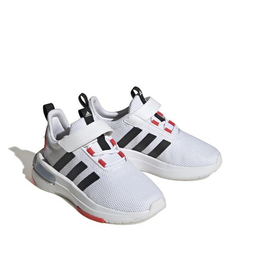 Sneakers Racer Tr23 Bambina Taglie 28 - adidas sportswear - Modalova