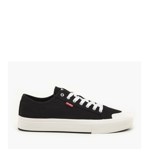 Baskets Hernandez 3.0 S - LEVI'S - Modalova