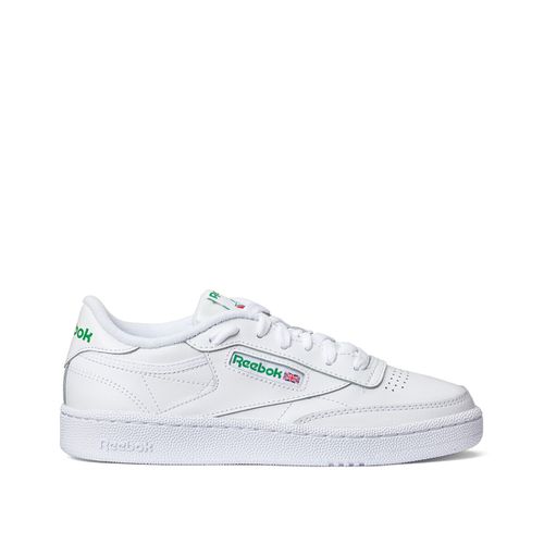 Baskets Classic C Uomo Taglie 36 - reebok classics - Modalova