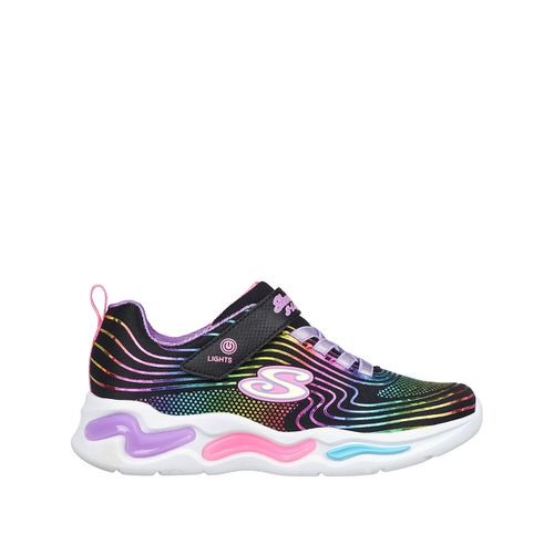 Sneakers Wavy Beams - SKECHERS - Modalova