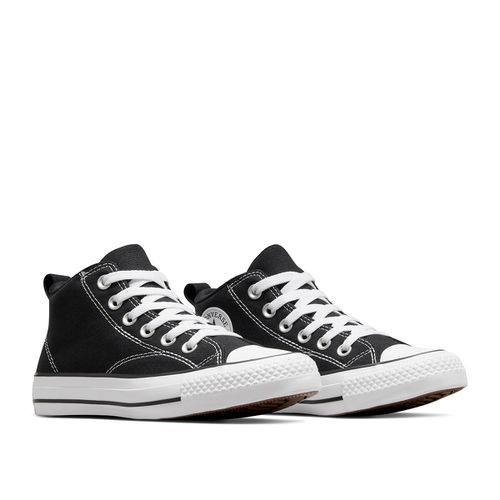 Baskets All Star Malden Street Mid Foundation - CONVERSE - Modalova