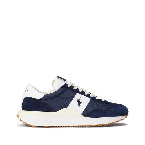 Sneakers Train 89 Pp Uomo Taglie 40 - polo ralph lauren - Modalova