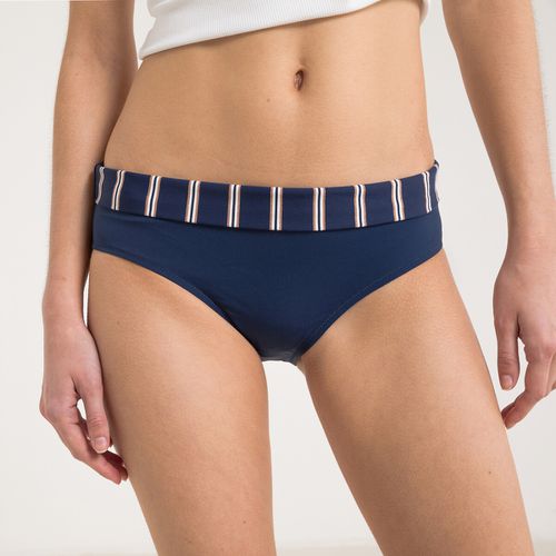 Slip bikini Tavolara Premium - BESTFORM - Modalova
