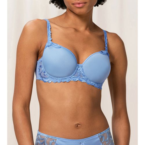 Reggiseno imbottito Modern Finesse - TRIUMPH - Modalova