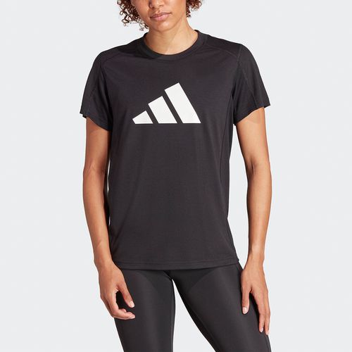 T-shirt Da Training Essentials Donna Taglie S - adidas performance - Modalova