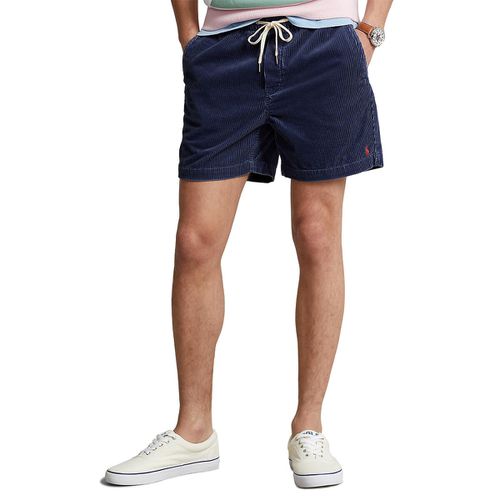 Shorts Chino Prepster Uomo Taglie XXL - polo ralph lauren - Modalova