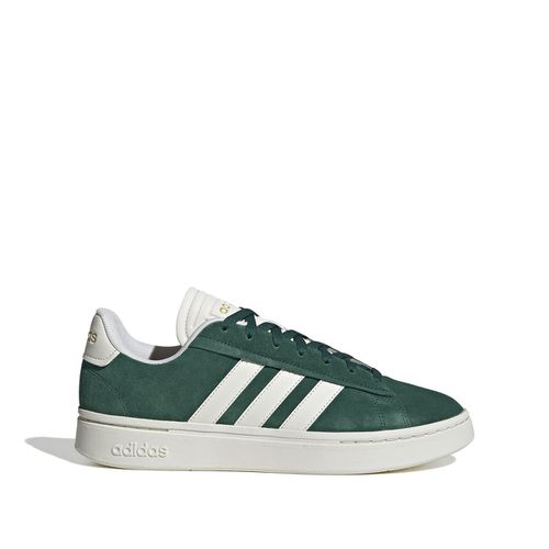 Baskets in pelle Grand Court Alpha - ADIDAS SPORTSWEAR - Modalova