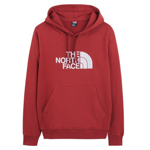 Felpa Con Cappuccio Reaxion Uomo Taglie M - the north face - Modalova