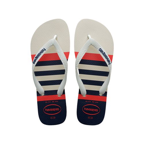 Infradito Top Nautical - HAVAIANAS - Modalova