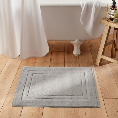 Tappeto Da Bagno 1100 G/m² Taglie 60 x 100 cm - la redoute interieurs - Modalova