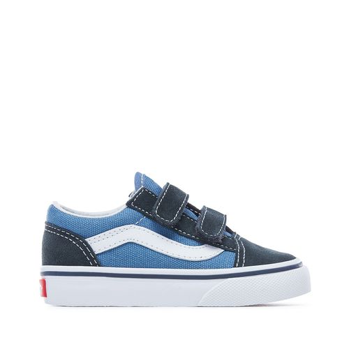 Baskets con patta a strappo TD Old Skool V - VANS - Modalova