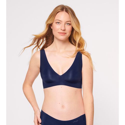 Reggiseno senza ferretto Zero Feel - SLOGGI - Modalova