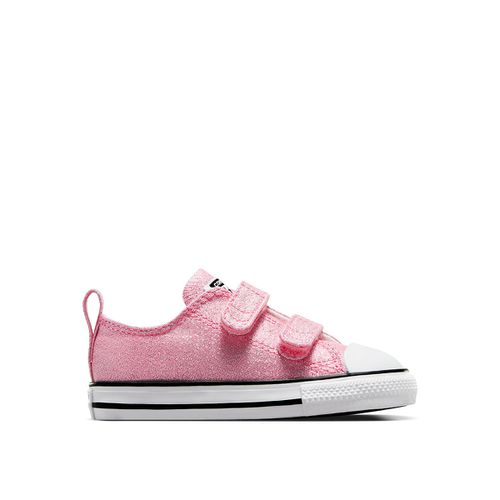 Baskets All Star 2V Ox Prism Glitter - CONVERSE - Modalova