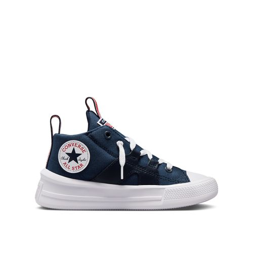 Baskets Chuck Taylor Ultra Mid Varsity Club Bambina Taglie 35 - converse - Modalova