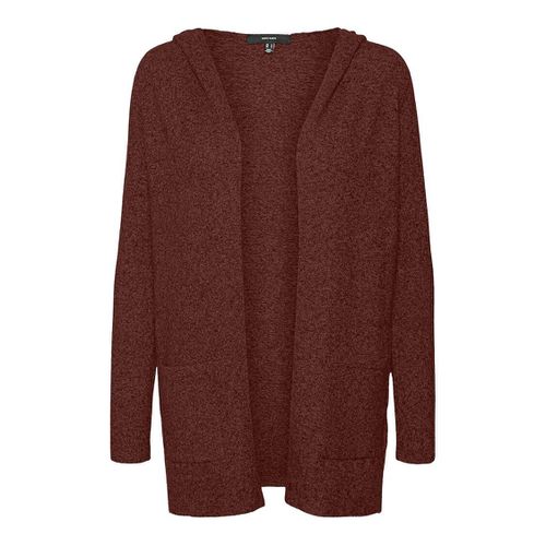 Cardicool Donna Taglie XS - vero moda - Modalova