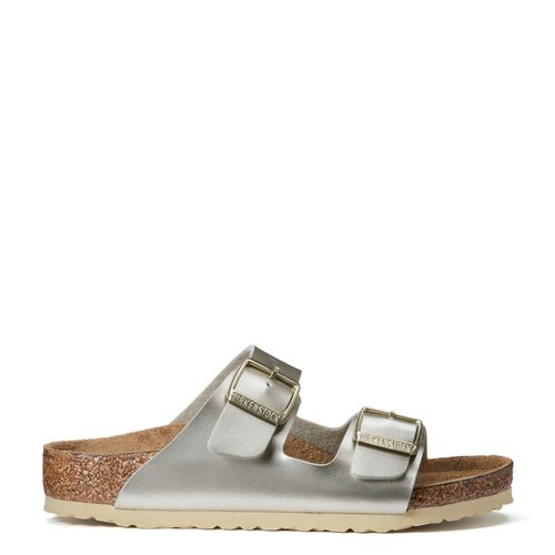 Sabot Bambina Taglie 26 - birkenstock - Modalova