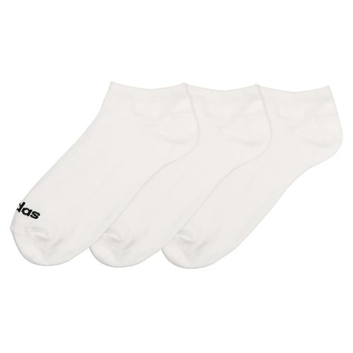 Confezione Da 3 Paia Di Calze Basse Taglie S - adidas performance - Modalova