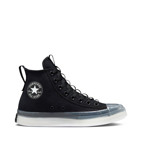 Baskets All Star Explore Future Comfort - CONVERSE - Modalova