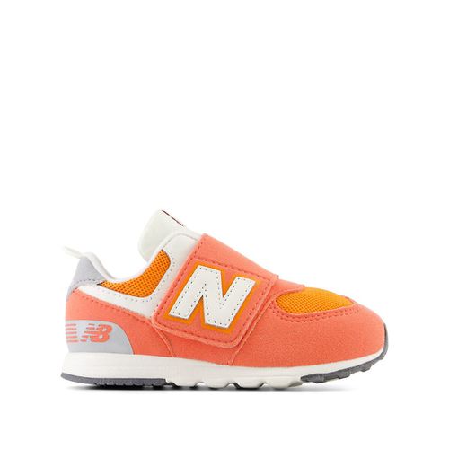 Sneakers Nw574 Taglie 26 - new balance - Modalova