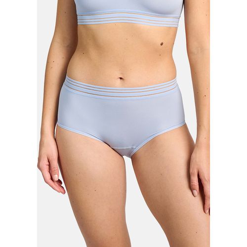 Shorty Zen Light Donna Taglie 34/36 (FR) - 38/40 (IT) - billet doux - Modalova