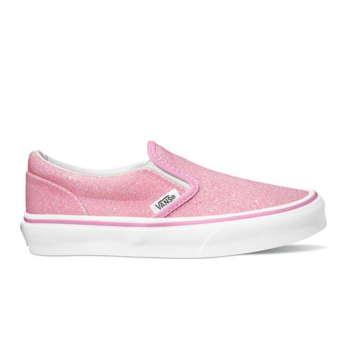 Sneakers Classic Slip-On - VANS - Modalova