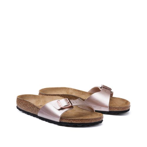 Sabot Madrid - BIRKENSTOCK - Modalova