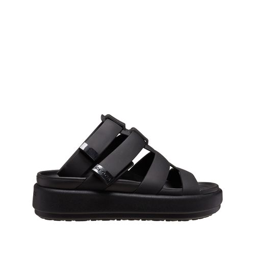 Sandali Brooklyn luxe gladiator - CROCS - Modalova