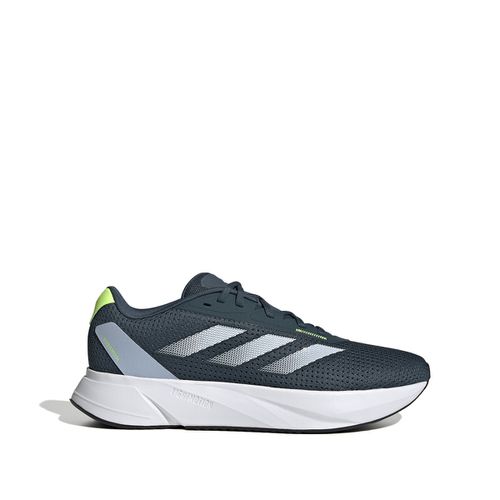 Sneakers Duramo Uomo Taglie 42 - adidas performance - Modalova