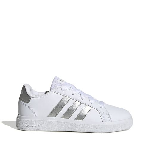 Sneakers Grand Court - ADIDAS SPORTSWEAR - Modalova