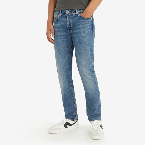 Jeans 511 Slim Fit Stretch Uomo Taglie W30 L32 (US) - 44 (IT) - levi's - Modalova