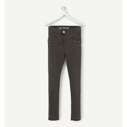 Jeans super skinny LEA - TAPE A L'OEIL - Modalova