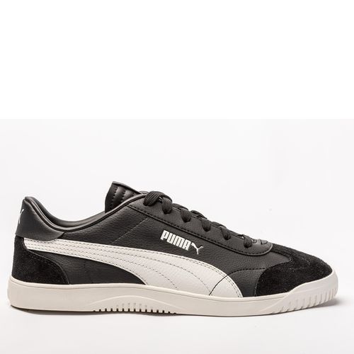 Sneakers Club 5v5 Uomo Taglie 39 - puma - Modalova