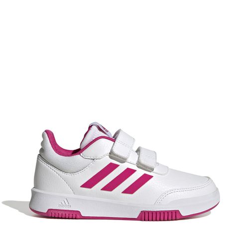 Sneakers Tensaur Sport 2.0 - ADIDAS SPORTSWEAR - Modalova