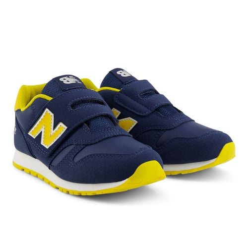 Sneakers Yz373 Taglie 35 - new balance - Modalova