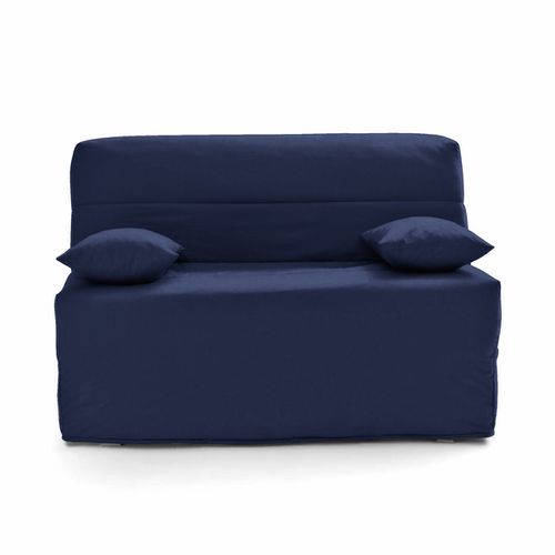 Copridivano speciale rinnovo per divano BZ, 9 cm - SO'HOME - Modalova