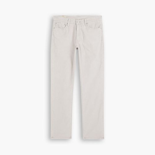 Pantaloni slim in velluto 511™ - LEVI'S - Modalova