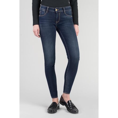 Jeans Skinny Donna Taglie 50/52 (FR) - 54/56 (IT) - le temps des cerises - Modalova