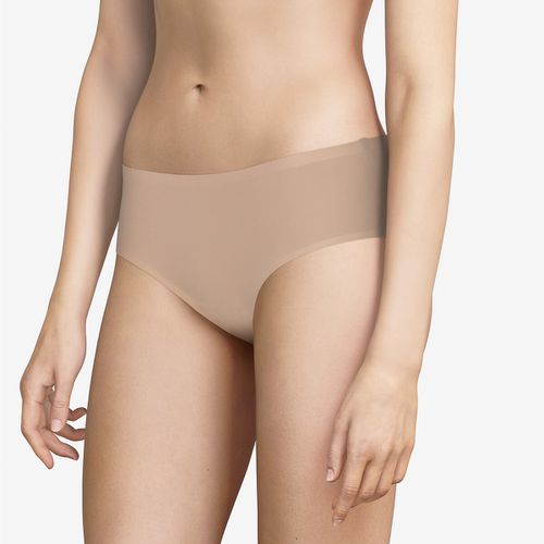 Shorty elasticizzati ultra morbidi SOFTSTRETCH TU - CHANTELLE - Modalova