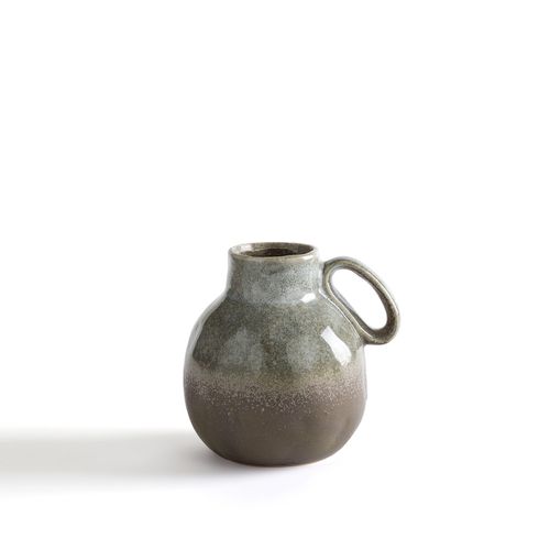 Vaso in ceramica H15 cm, Regona - LA REDOUTE INTERIEURS - Modalova
