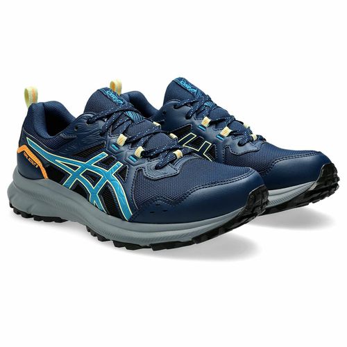 Sneakers Trail Scout 3 Uomo Taglie 40 - asics - Modalova