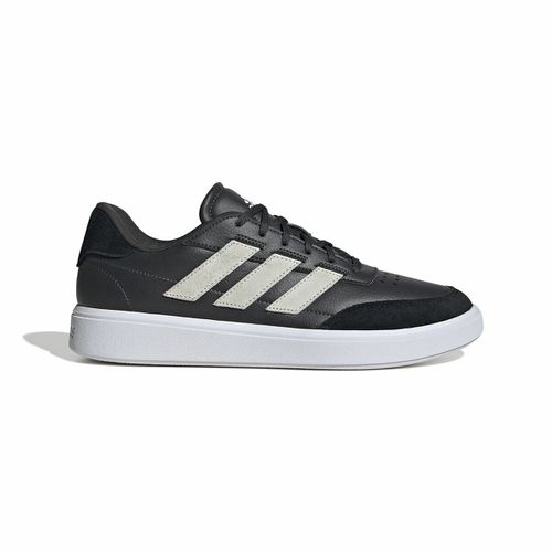 Sneakers Courtblock Uomo Taglie 39 1/3 - adidas sportswear - Modalova