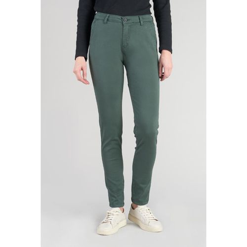 Pantaloni Slim Dyli Donna Taglie W26 (US) - 40 (IT) - le temps des cerises - Modalova